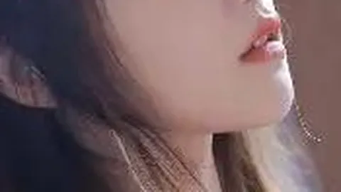 【彩运解码】026期排列3绝密预测：神准专家精选定位胆码，惊喜号码145、037、069大公开！