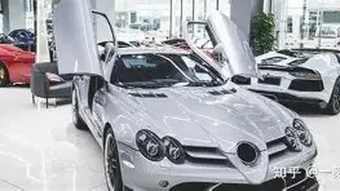 【绝技揭秘】排三026期独家精准杀号攻略：8，不容错过的中奖秘籍！