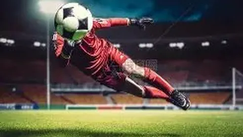 [田太俊]双色球马年2026011期精彩推荐龙头凤尾定号：09 13