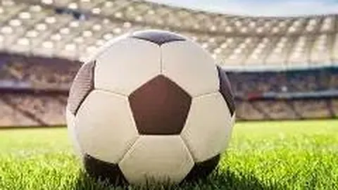 【揭秘必中秘籍】大乐透015期精准杀号策略：03，赢取大奖不是梦！