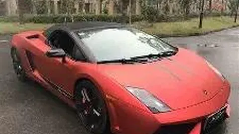 【常中彩金】2026014期双色球精准预测：红球绝杀号码05，抢购幸运大奖！