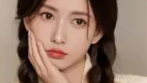 【白壳艇精选】揭秘2026036期排列三必中胆拖策略，错过不再！