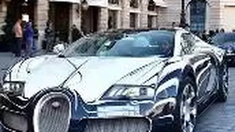 【彩运加身】2026013期双色球预测揭晓：12红2蓝精准出击，中奖势头强劲不衰！