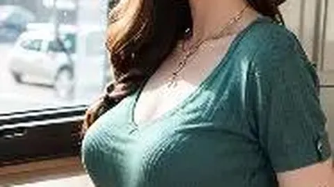 【绝杀双色球】2026012期独家预测：精准锁定3枚蓝球神码—04、07、09！