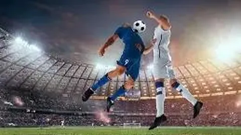 【彩运来袭】揭秘福彩3D第2026028期：独家实战解析，六码组选攻略大放送！