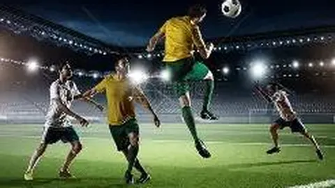 【章文红独家揭秘】2026年福彩3D第024期：精准杀号策略，胆定479，不容错过！