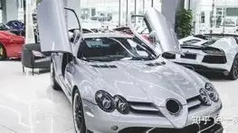 【速来揭晓】024期彩票3D预测大揭秘：精准汇总，值跨178不容错过！