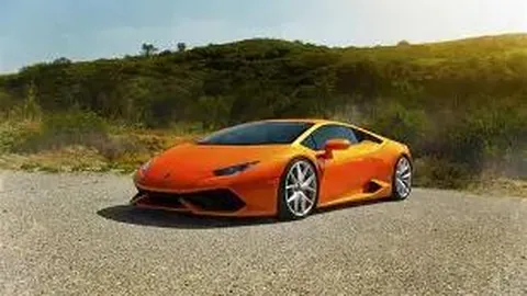 【必中秘籍】036期彩票3D预测精华十注，一眼锁定大奖！