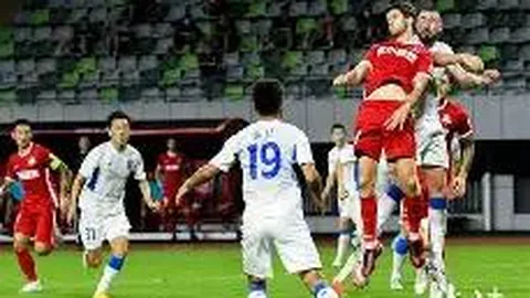 【幸运彩民必看】马年双色球2026015期：独家稳中求胜杀号攻略，揭秘中奖号码预测大师！