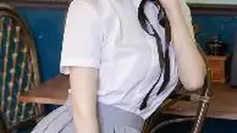 【力挽狂澜】第014期大乐透独家20码预测，揭秘中奖秘籍，不容错过！