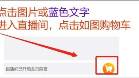 【赢奖秘籍】福彩3D26022期深度解析，六码组选攻略，每一步都算数！