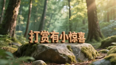 福彩3D第26046期专家推荐：包星策略分析及前区十码