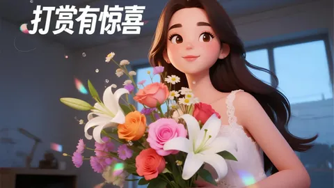 【惊喜连连】福彩3D第034期热荐号码组合，精选攻略助你赢大奖！