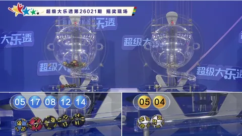双色球2026023期专家预测蓝胆码及高招
