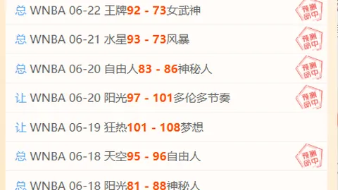 2026世界杯前瞻竞彩分析：墨西哥高原主场优势明显，厄瓜多尔攻防两端需警惕