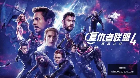 中国女足下半场惊现神级反越位，王霜助攻王妍雯，3-1领跑对手，绝杀时刻