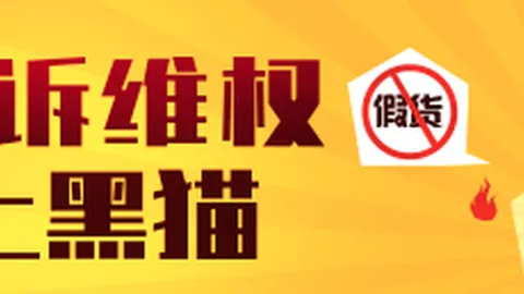 2023赛季过人王萨内：五大联赛实力盘点，与梅西数据差距分析