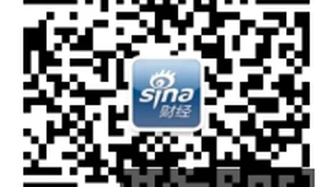 辅导备案报告解析足彩数据中心：内部架构稳固，执行优化潜力巨大